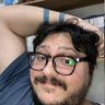 Pedrinho's profile picture