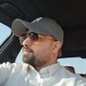 بدر العتيبي 🇰🇼's profile picture