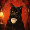Profilbild von CoolCat
