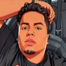 Nicky Méndez profil fotoğrafı