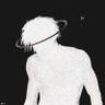 シÃɮHǂ | | Comms open's profile picture
