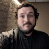 Profilbild von Gnargl3ator