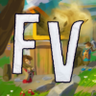 Фото профиля Forgotten Vale