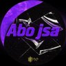 Фото профиля AboJas