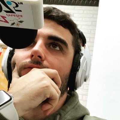 caballerolomas's profile picture