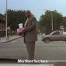 Marsellus Wallace 的头像