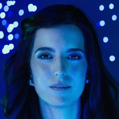 ADpianist's profile picture