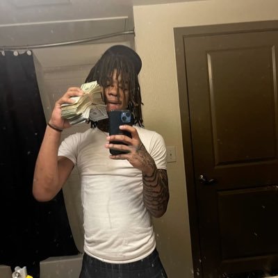 1benemm's profile picture