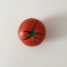 tomatoes ✩'s profile picture