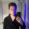 Profilbild von DetectiveLukeHoffman