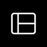 Frame Terminal's profile picture