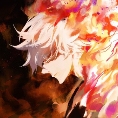 Wend's profile picture