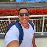 Rafael💢🇧🇷 profil fotoğrafı