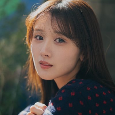 mpmp__ii's profile picture