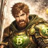 BCHalpha.com 的头像