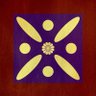 Persian Aion 🇮🇷 的头像