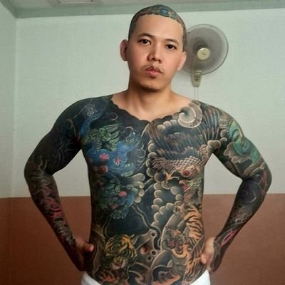 Talkwithme1990's profile picture