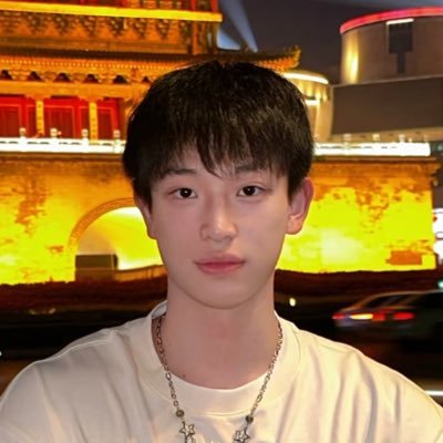 Willy Tan's profile picture