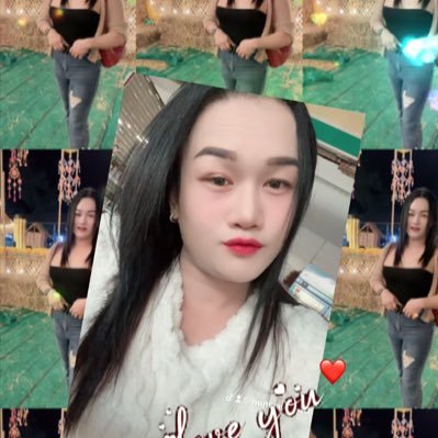 namwan492's profile picture
