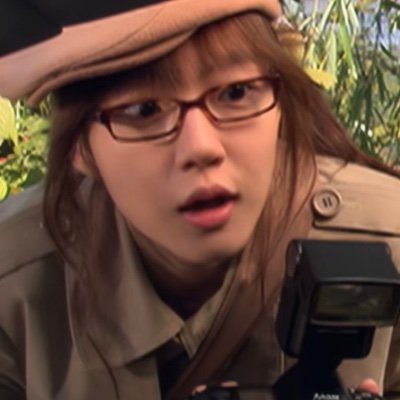 angurdmsco's profile picture