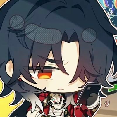 9YLogf8K2347904's profile picture