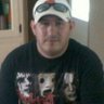 Profilbild von Billy Smith