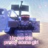 خلد's profile picture