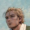 ILYES T_T's profile picture