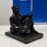 Kollati Durga prasad 的头像