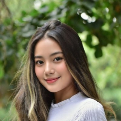 NiHao8976845881's profile picture