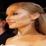 ⋆✮❦angiie✚꧂❦✮⋆'s profile picture