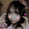 優夏's profile picture