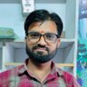 Ramniwas Prajapat's profile picture