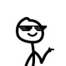 SlugSport's profile picture