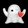 Profilbild von ま