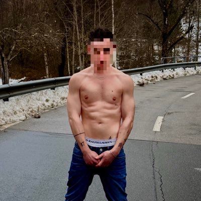 Elicante's profile picture