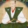 Фото профиля 指揮官提督