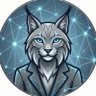 QuietLynx's profile picture