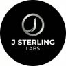 Sterling Labs profil fotoğrafı
