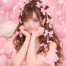 あや 的头像