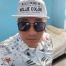 Profilbild von El Empresaurio