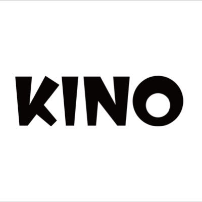 ItsKINO's profile picture