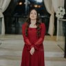 Profilbild von שיר ששון