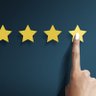 We Rate Tweets 的头像
