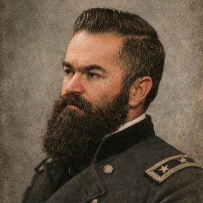 Eric Conn's profile picture