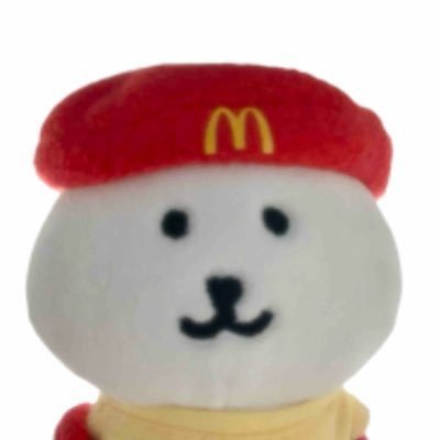 糯米侠's profile picture