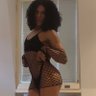 Paloma Tgirl's profile picture
