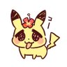 Profilbild von こうちゃん🌺𓈒𓏸