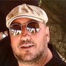 Profilbild von Timso1