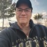 Profilbild von JMorby54